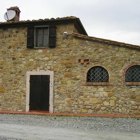 Casale Biancaluce